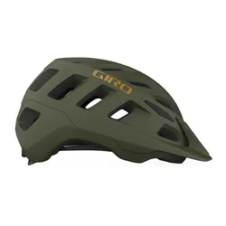 Kask rowerowy GIRO Radix