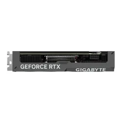 Karta graficzna Gigabyte GeForce RTX 4060 Ti WINDFORCE OC 16GB GDDR6 128bit DLSS