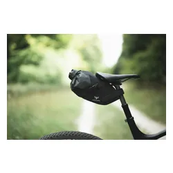 Torba podsiodłowa APIDURA Backcountry Saddle Pack