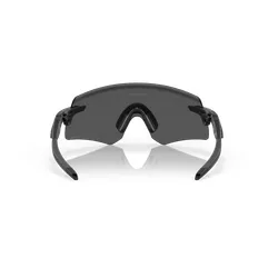 Велосипедные очки OAKLEY Encoder PRIZM черный