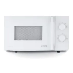 Kuchenka mikrofalowa Gorenje MO20E1W5