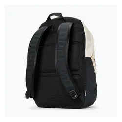 Plecak miejski Timberland Backpack 24 l angora