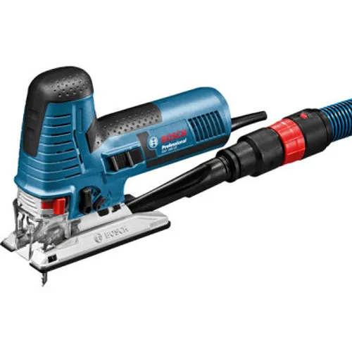 Bosch GST 160 CE Elektrikli testere