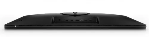 Xiaomi A27Ui 4K