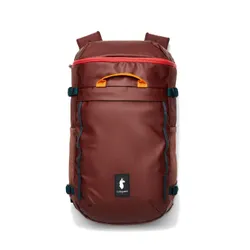 Plecak miejski Cotopaxi Torre Bucket Pack Cada Dia 24 l chestnut
