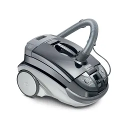 Odkurzacz Thomas Twin TT Orca 1600W
