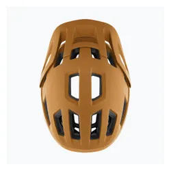 Kask rowerowy Smith Engage 2 MIPS matte flint tarmac