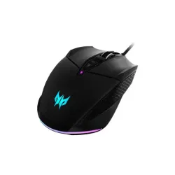 Myszka gamingowa Acer Predator Cestus 335 Czarny