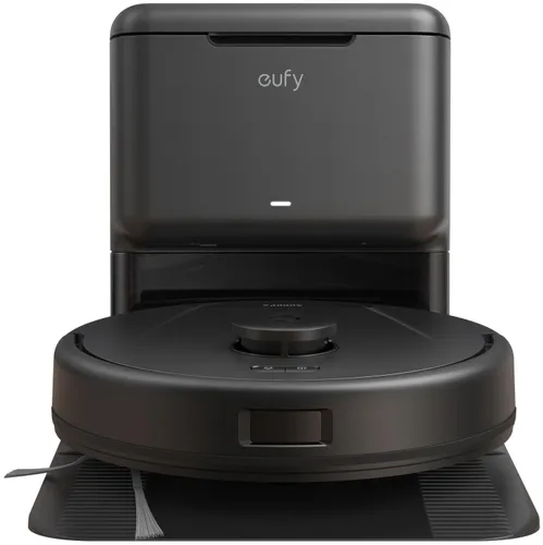 Eufy L60 Hybrid SES czarny