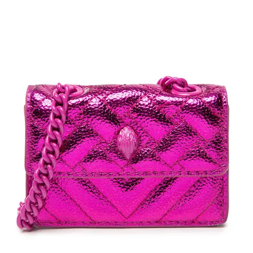 Geanta Kurt Geiger Micro Kensington 4574598979 Roz