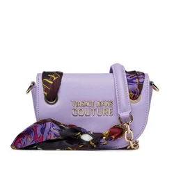 Geantă de modă Versace Jeans 75va4bab ZS467 320
