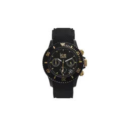 Часы Ice-Watch 021602