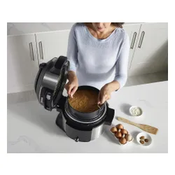 Multicooker Ninja OL550EU