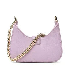 Geantă de modă Versace Jeans 74va4bfv ZS413 302