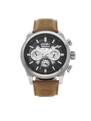 Timberland Zegarek Hadlock TDWGF2200704