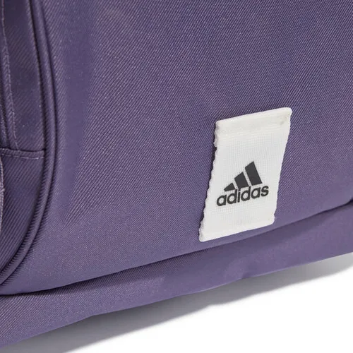Adidas Prime Rucsac IJ8380 Shavio / Negru / Owhite