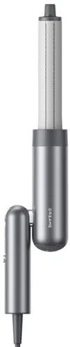 Suszarka DREAME Glory Pocket Szary 1300W