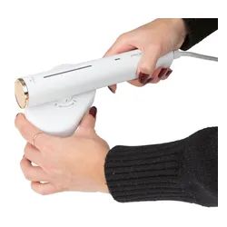 Parownica do ubrań (Steamer) PROFICARE PC-DG 3124