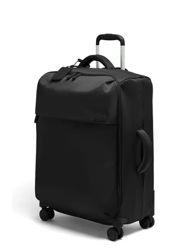 Чемодан Lipault Plume Medium Trip-black