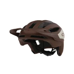 Kask rowerowy OAKLEY DRT3 Trail EU