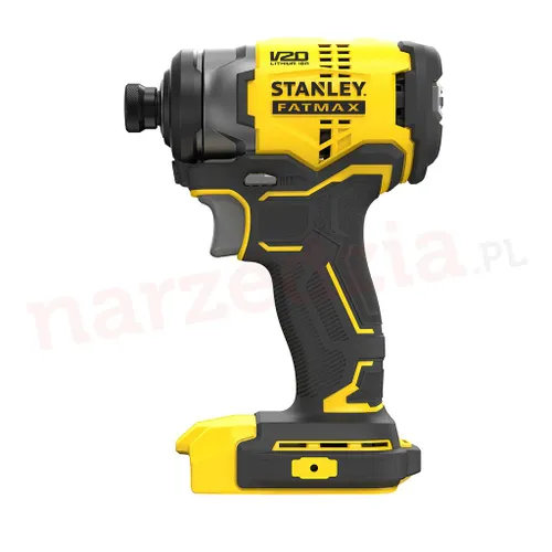 Stanley vida makinesi FMCF810D2K 18 V