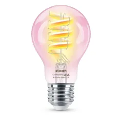 Żarówka LED Philips E27 A60 6,3W