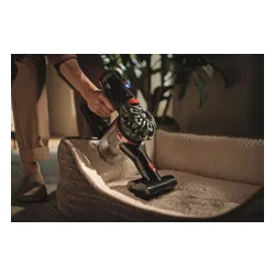 Odkurzacz pionowy DYSON Cyclone V8