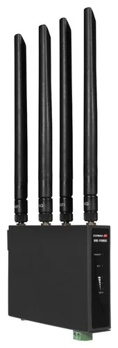 Edimax D4G-7459AC