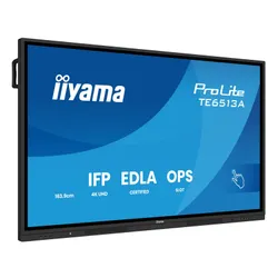 iiyama ProLite TE6513A-B1AG