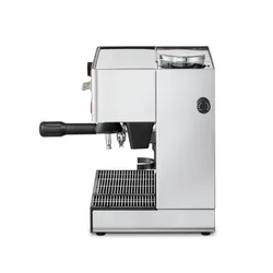 Кофеварка La Pavoni LPCDMB01EU