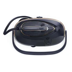 Generator pary Philips PerfectCare PSG8300/20 AI SteamGlide Elite