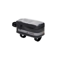 Torba na ramę roweru Vaude Phone Bag Proof - black