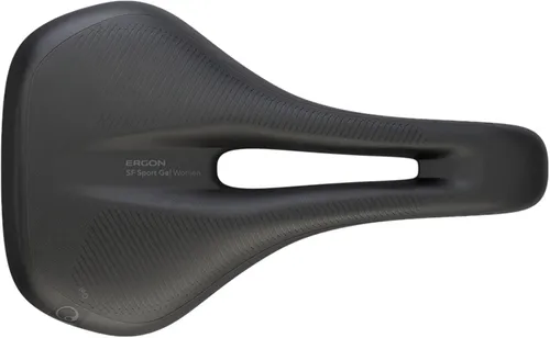 Siodełko ERGON SF Sport Gel Woman