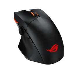 Myszka gamingowa ASUS ROG Chakram X Origin