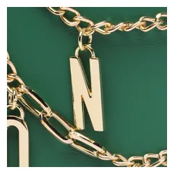 Nobo Nbag Bag-n1920-C008 verde