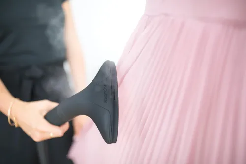 Parownica do ubrań SteamOne SY70SB 2000W 42g/min