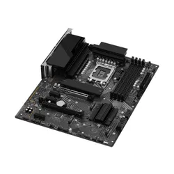 ASRock Z790 PG Lightning