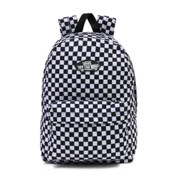 Çocuk Sırt Çantası Vans Yeni Skool 20 l-klasik kontrol