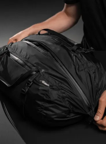 Рюкзак Matador Freefly Packable Duffle Bag