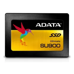 Dysk Adata SU900 256GB