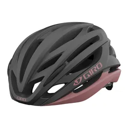 Kask rowerowy GIRO Syntax MIPS