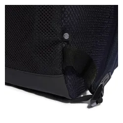 Adidas mișcare Insigna de sport rucsac IK6891 Legink / Arcngt / Wonsil / Whit