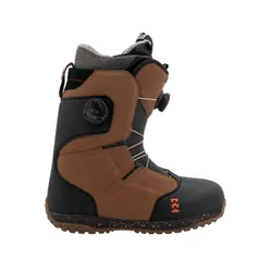 Buty snowboardowe Rome Bodega Boa - Rozmiar (cm) - 28.0