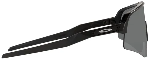 Okulary rowerowe OAKLEY Sutro Lite Sweep PRIZM Black