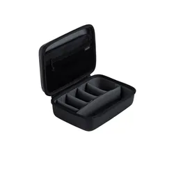 Pokrowiec GoPro Casey Semi Hard Camera Case
