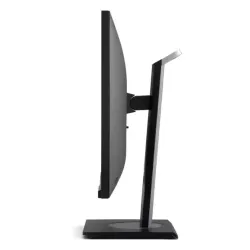 VIEWSONIC VG2748A-2K 27inch IPS QHD