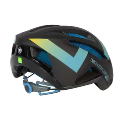 Kask rowerowy ENDURA Pro SL