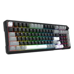 Klawiatura REDRAGON Arlokks K742