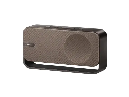 Głośnik Bluetooth Bose SoundLink Home Warm Wood