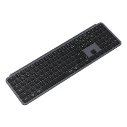 Klawiatura KEYCHRON B6P-K1